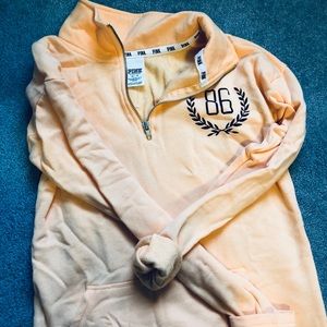 Victoria’s Secret Pink Sweatshirt